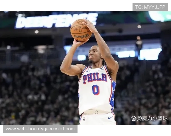 马克西·克莱伯腹斜肌拉伤将缺席湖人比赛 两周后进行伤情评估 马克西·克莱伯腹斜肌拉伤将缺席湖人比赛 两周后进行伤情评估