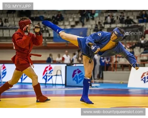 重庆代表团柔道、摔跤协同发展，综合实力提升