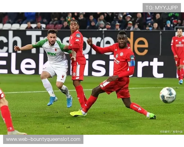 莱比锡vs凯尔特人，德甲苏超风格对决引关注