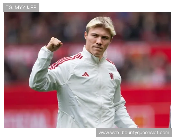 阿森纳在潜在目标肯内特-艾希霍恩争夺中领先 阿森纳在潜在目标肯内特-艾希霍恩争夺中领先