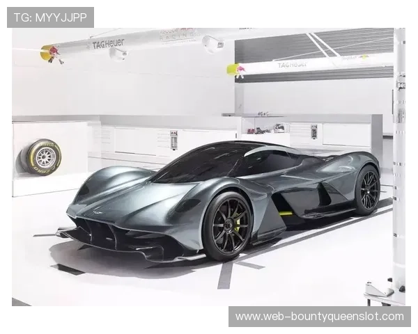 阿斯顿马丁聘用前法拉利仿真技术主管法伊内洛担任顾问。 阿斯顿马丁聘用前法拉利仿真技术主管法伊内洛担任顾问。