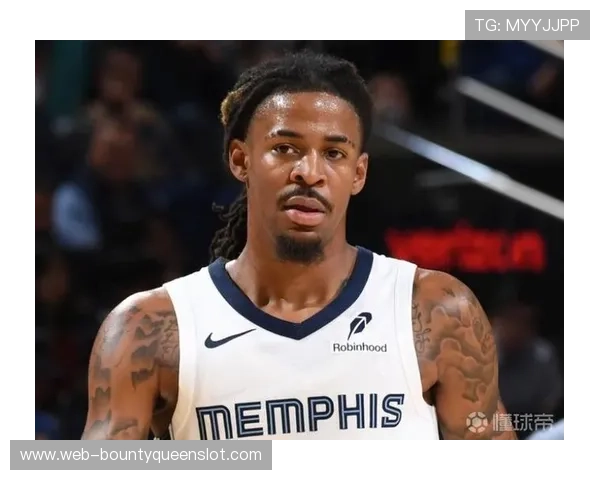 莫兰特右小腿一级拉伤将至少缺席两周 莫兰特右小腿一级拉伤将至少缺席两周