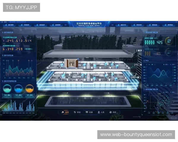 运营中心采用数字孪生技术进行压力测试，优化应急预案。
