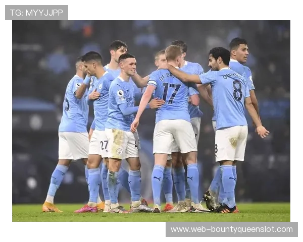 足球大数据时代：布莱顿模式的可复制性探讨