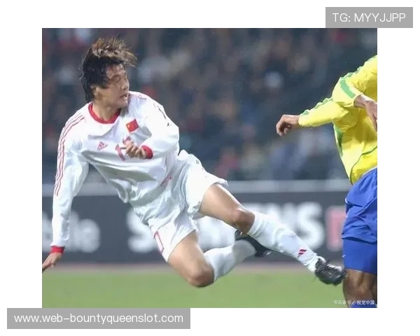 越南队韩国籍主帅金相植：带领球队第三次登顶东南亚的幕后故事