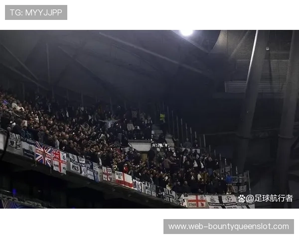 马赛球迷种族歧视事件调查启动，欧足联或介入