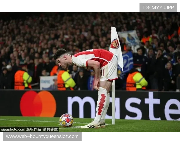 赖斯中场拦截维尔茨,阿森纳掌控节奏 赖斯中场拦截维尔茨,阿森纳掌控节奏