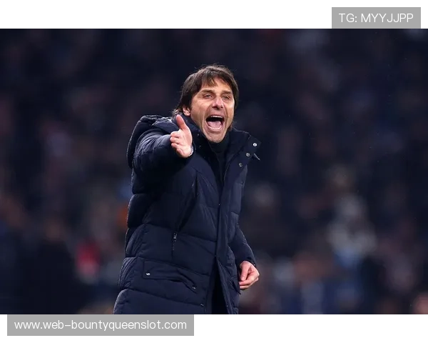 那不勒斯年轻球员经验不足,孔蒂调合成挑战 那不勒斯年轻球员经验不足,孔蒂调合成挑战