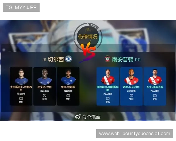 英超遗产项目启动，经典赛事AI修复版将上线