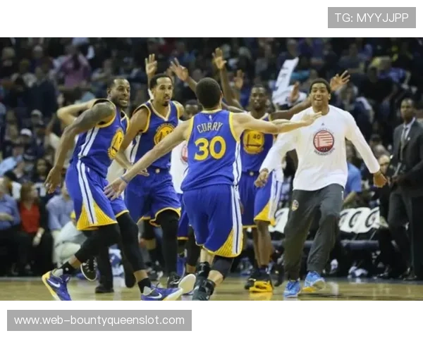 骑士斩获NBA年度最佳球队奖，主场170场售罄创营销纪录