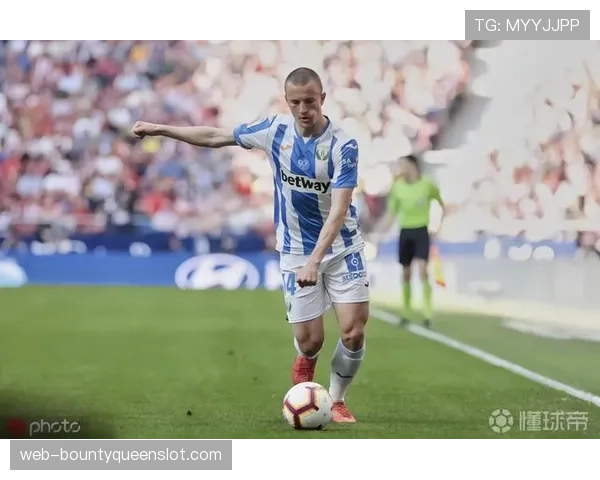 深度调查:西甲中下游球队球探网络在美洲的扩张趋势