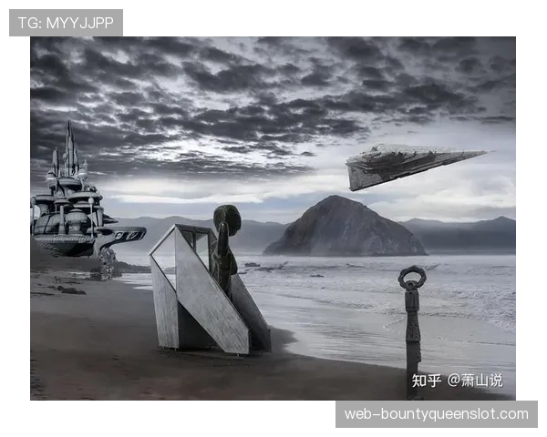 深度报道:数据揭示本月亮队进攻效率跃升联盟前列,源于休赛期射手资源的补强