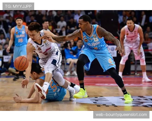 深度报道:CBA“全华班”政策试行一季,对各队青训体系的影响评估